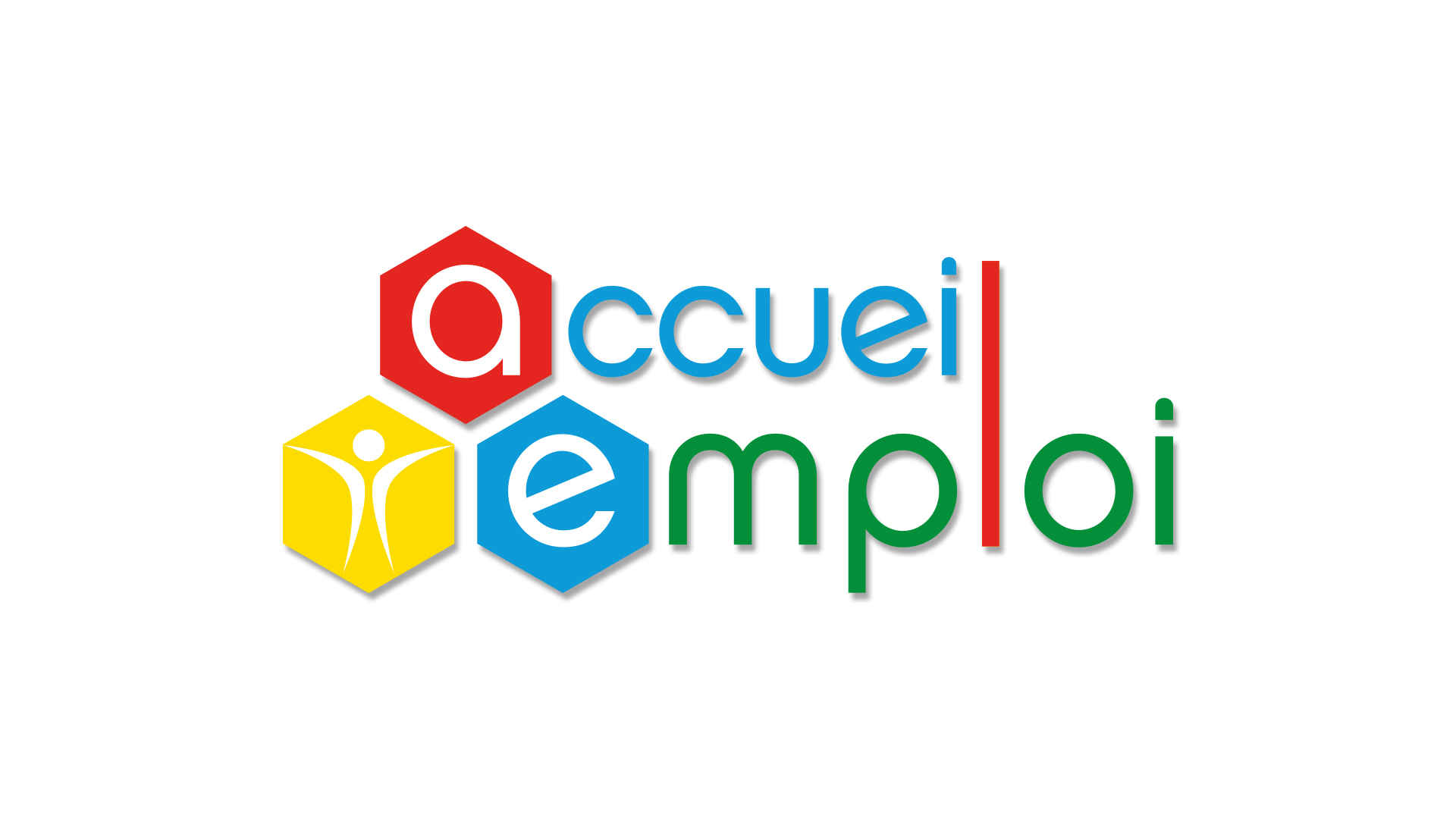 FORUM DE L’IMMERSION